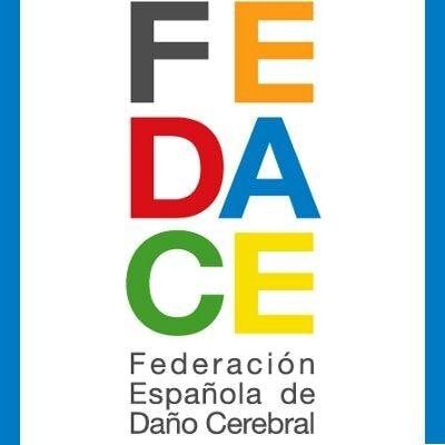 Fedace