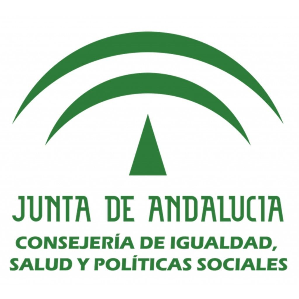 Consejería de igualdad, salud y políticas sociales