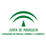 Consejería de empleo