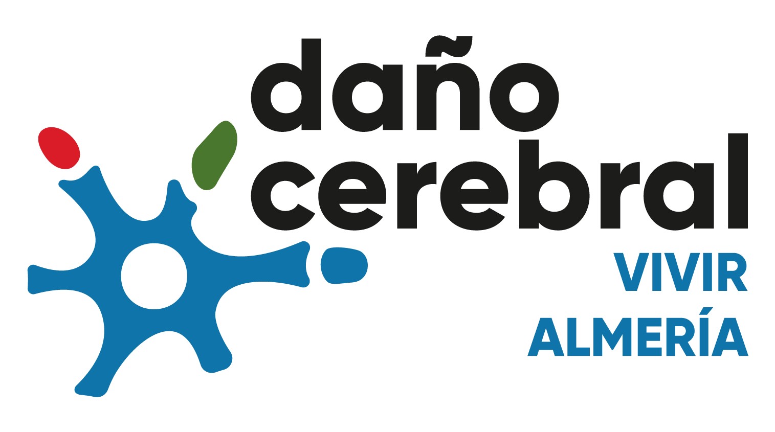 Asociación Vivir logo