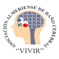 Asociación Vivir